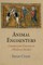 Animal Encounters