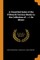A Classified Index of the Fifteenth Century Books in the Collection of ... J. de Meyer