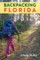 Backpacking Florida
