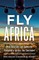 Fly Africa