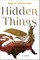 Hidden Things