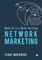 Network Marketing