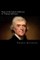 State of the Union Addresses of Thomas Jefferson