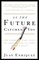 As the Future Catches You