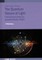 Quantum Nature of Light