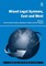 Mixed Legal Systems, East and West