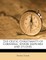 The Celtic Christianity of Cornwall; Divers Sketches and Studies