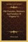 Old Churches, Ministers and Families of Virginia V1