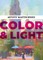 Artists' Master Series: Color and Light