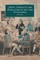 Print, Publicity, and Popular Radicalism in the 1790s