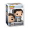 FUNKO POP! Vinila figūra: Succession - Roman Roy