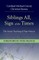 Siblings All, Sign of the Times: The Social Teaching of Pope Francis