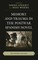 Memory and Trauma in the Postwar Spanish Novel