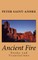 Ancient Fire