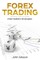 Forex Trading