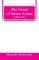 The Count of Monte Cristo (Volume IV)