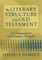 The Literary Structure of the Old Testament