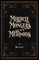 Miracle Mongers and Their Methods (Centennial Edition)