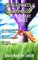 Spaceports & Spidersilk February 2022