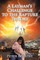 A Layman's Challenge to the Rapture Theory