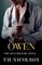 Owen