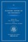 Economic Report of the President