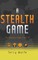A Stealth Game