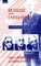 de Gaulle and the United States