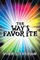 The Way's Favorite