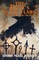 The Devil's in the Flaws & Other Dark Truths
