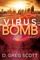 Virus Bomb