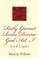 Ruby Garnet Roses Divine God Art I