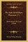 The Life Of William Thomson V1