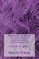 Property and House Cleaning Spirits and Beautifiers God Symbols Art