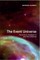 The Event Universe