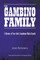 The Gambino Family