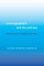 Oceanographers and the Cold War