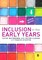 Inclusion in the Early Years