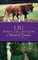 The LSU Rural Life Museum & Windrush Gardens