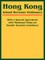 Hong Kong Inland Revenue Ordinance