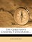 The Christian's Charter, 5 Discourses...