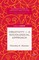 Creativity - A Sociological Approach