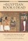 The Egyptian Book of the Dead