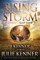 Quiet Storm, Season 2, Episode 6