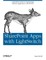 Sharepoint Apps with Lightswitch