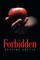Forbidden