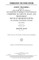 Cybersecurity for power systems