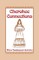Cherokee Connections