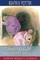 The Tale of Mrs. Tittlemouse (Esprios Classics)