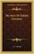 The Story Of Yiddish Literature